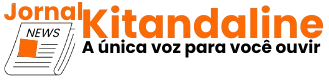 Jornal Kitandaline